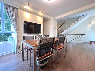 Sai Kung - Hebe Villa 04