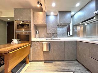 Sai Kung - Hebe Villa 03