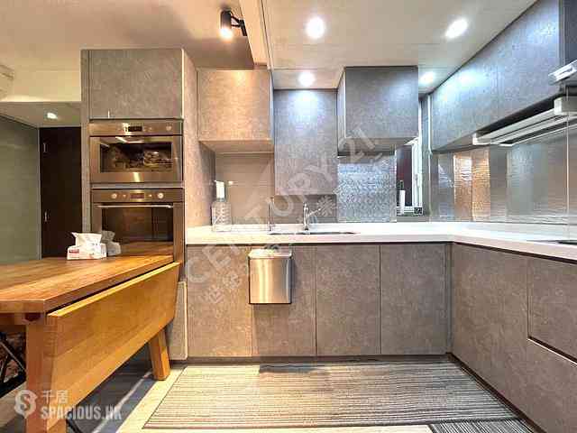 Sai Kung - Hebe Villa 03