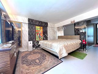 Sai Kung - Hebe Villa 04