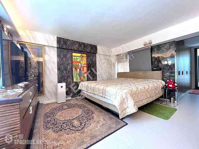 Sai Kung - Hebe Villa 04