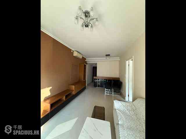 Lohas Park - Lohas Park Phase 2B Le Prime Block 7 01