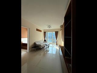 Lohas Park - Lohas Park Phase 2B Le Prime Block 7 02