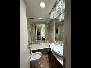 Lohas Park - Lohas Park Phase 2B Le Prime Block 7 03