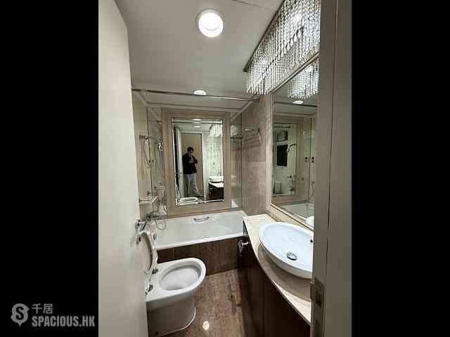 Lohas Park - Lohas Park Phase 2B Le Prime Block 7 03
