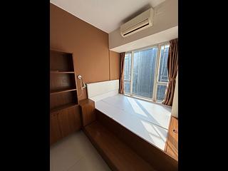 Lohas Park - Lohas Park Phase 2B Le Prime Block 7 04