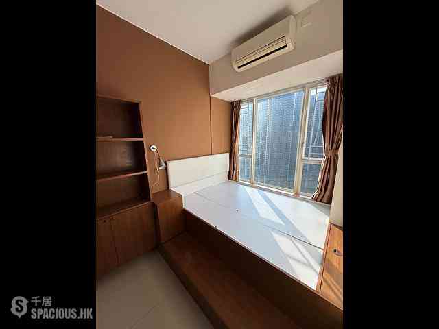 Lohas Park - Lohas Park Phase 2B Le Prime Block 7 04