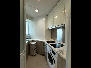 Lohas Park - Lohas Park Phase 2B Le Prime Block 7 05