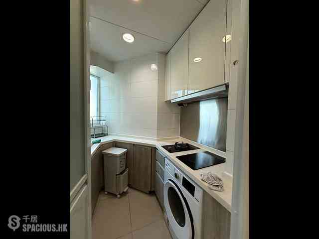 Lohas Park - Lohas Park Phase 2B Le Prime Block 7 05