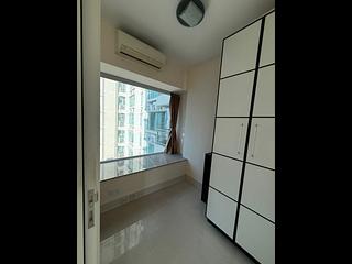 Lohas Park - Lohas Park Phase 2B Le Prime Block 7 06