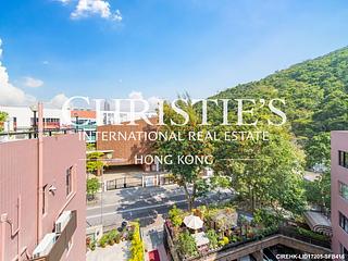 Jardines Lookout - Wan Chui Yuen (Wan Choi Yuen) 02