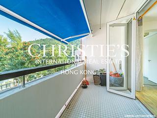 Jardines Lookout - Wan Chui Yuen (Wan Choi Yuen) 03