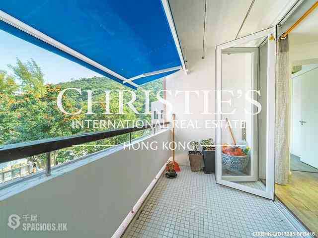 Jardines Lookout - Wan Chui Yuen (Wan Choi Yuen) 03
