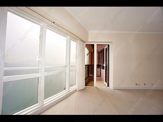 Stanley - Pacific View 04