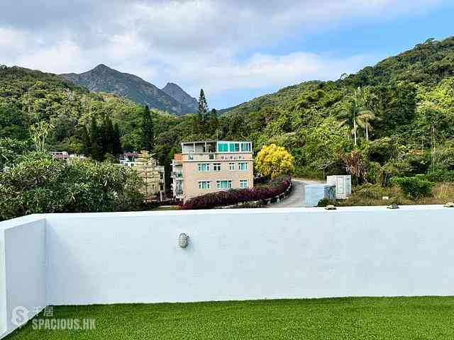 Sai Kung - Phoenix Palm Villa 03