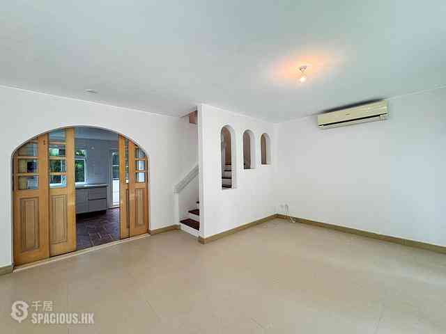 Sai Kung - Phoenix Palm Villa 12