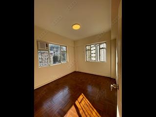 Tai Hang - Kan Oke House 02