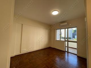 Tai Hang - Kan Oke House 04