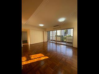 Tai Hang - Kan Oke House 05