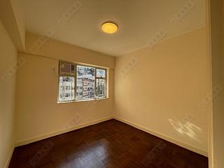 Tai Hang - Kan Oke House 06