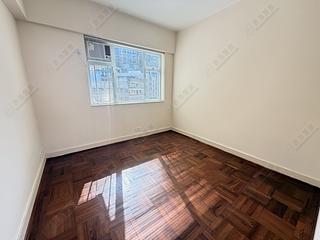 Tai Hang - Kan Oke House 10