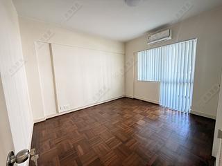 Tai Hang - Kan Oke House 14