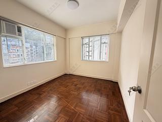 Tai Hang - Kan Oke House 15