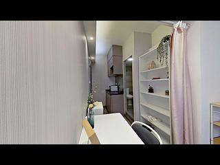 Wan Chai - Woon Yin Building 12