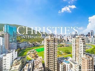 Happy Valley - Ventris Place 02