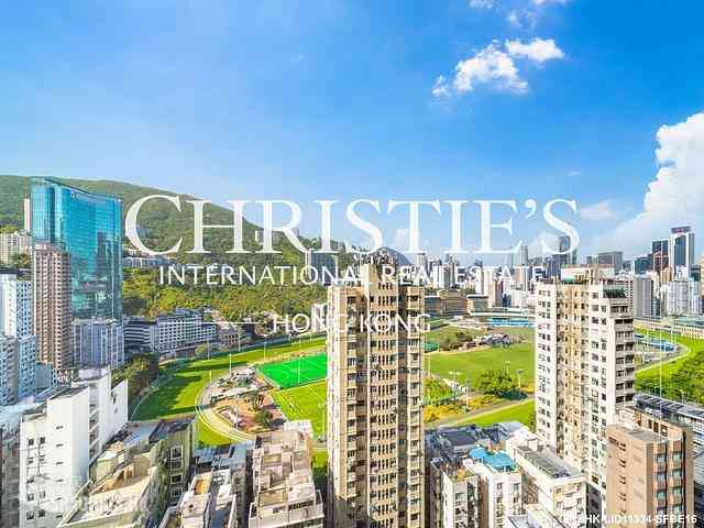 Happy Valley - Ventris Place 02