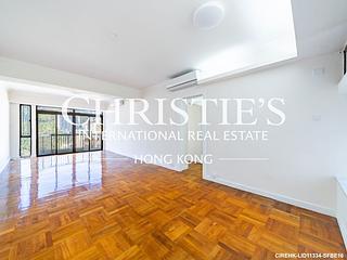 Happy Valley - Ventris Place 03