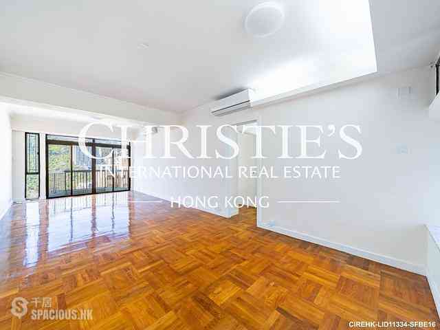 Happy Valley - Ventris Place 03