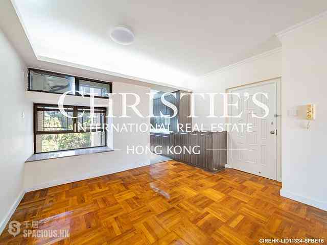 Happy Valley - Ventris Place 04