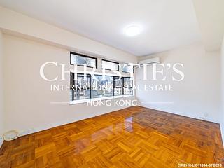 Happy Valley - Ventris Place 05
