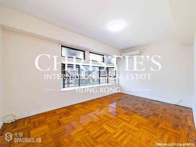Happy Valley - Ventris Place 05