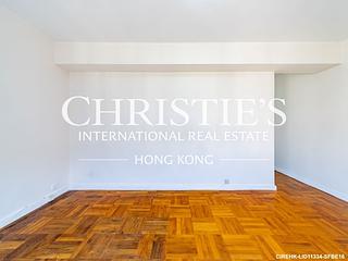 Happy Valley - Ventris Place 06