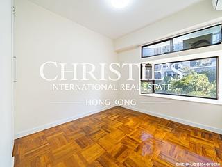 Happy Valley - Ventris Place 08