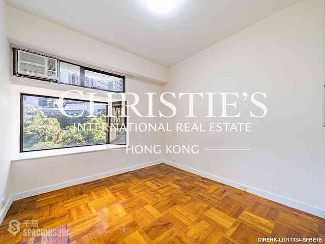 Happy Valley - Ventris Place 09