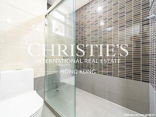 Happy Valley - Ventris Place 11
