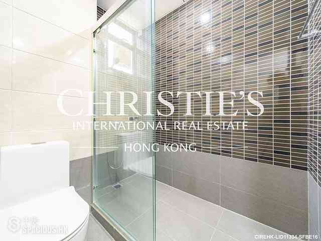 Happy Valley - Ventris Place 11