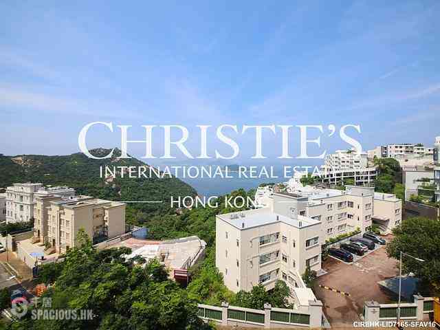 Chung Hom Kok - Hillgrove 02