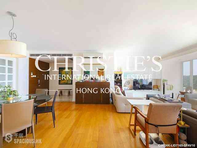 Chung Hom Kok - Hillgrove 04