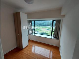 Discovery Bay - Discovery Bay Phase 13 Chianti The Premier (Block 6) 06