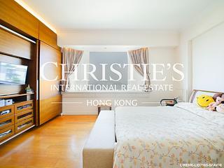 Chung Hom Kok - Hillgrove 05