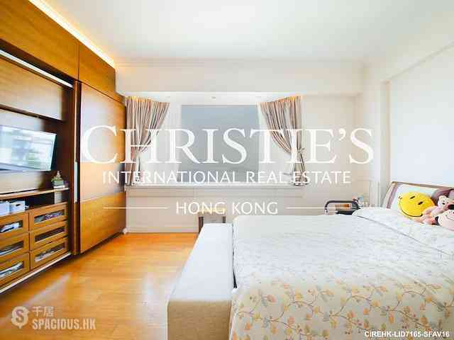 Chung Hom Kok - Hillgrove 05