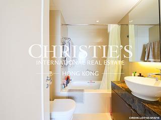 Chung Hom Kok - Hillgrove 06