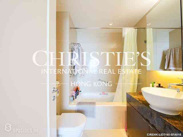 Chung Hom Kok - Hillgrove 06