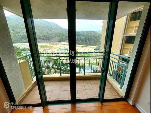 Discovery Bay - Discovery Bay Phase 13 Chianti The Premier (Block 6) 07