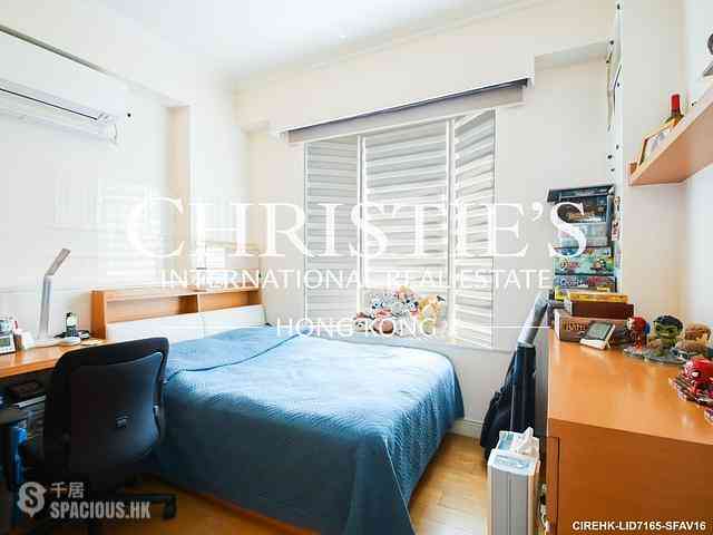Chung Hom Kok - Hillgrove 07