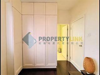 Sheung Wan - Wing Fai Building 04